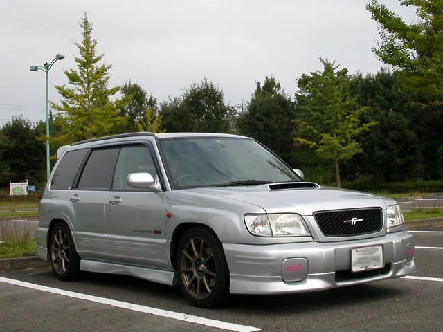 ���r�A�g���̍U���I�Ȗ���