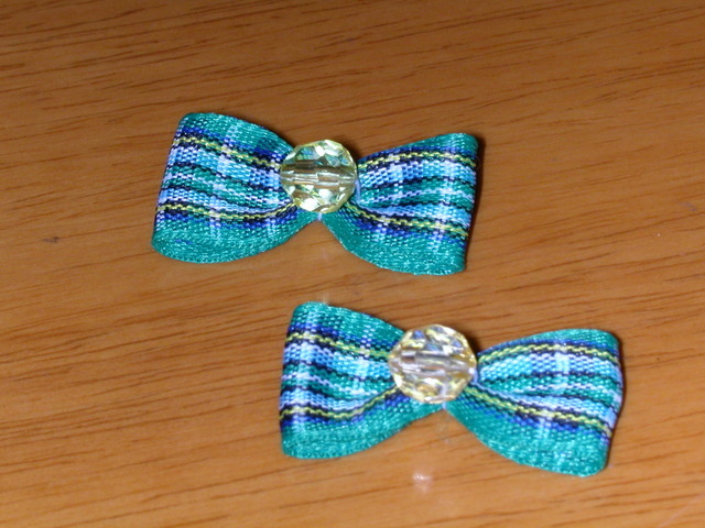 ���r�A�g���̍U���I�Ȗ���