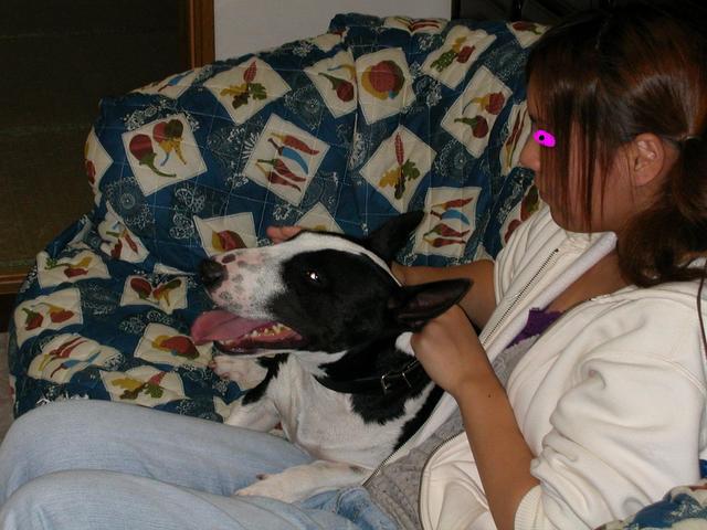 ���r�A�g���̍U���I�Ȗ���