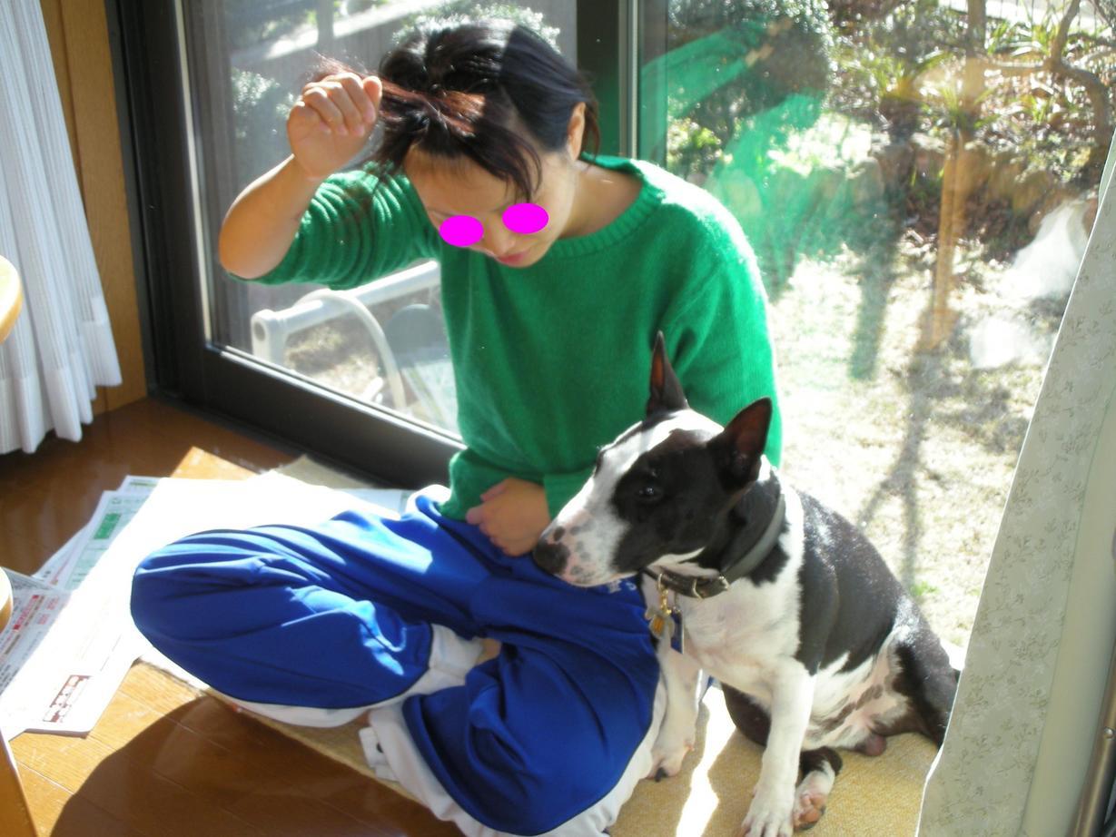 ���r�A�g���̍U���I�Ȗ���