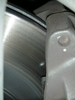 ���r�A�g���̍U���I�Ȗ���