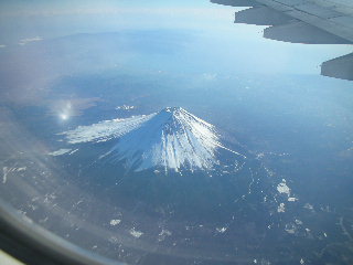 ���r�A�g���̍U���I�Ȗ���