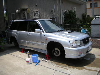 ���r�A�g���̍U���I�Ȗ���