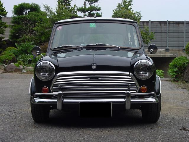 ��������̂Ȃ�΂�