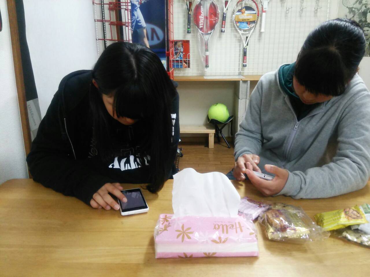 Ȗ؎sEejXVbvxXg Tennis Shop BEST