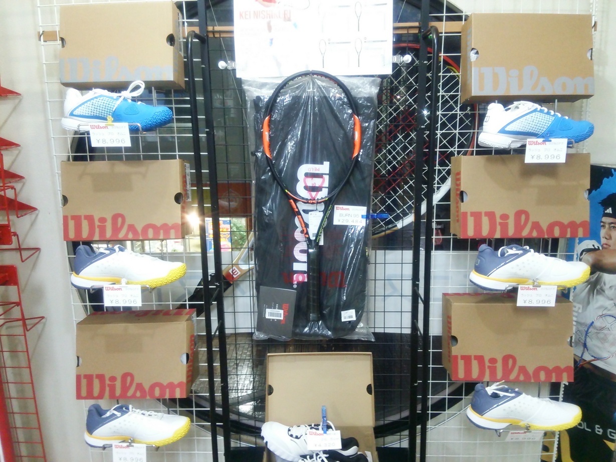 Ȗ؎sEejXVbvxXg Tennis Shop BEST