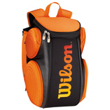 Ȗ؎sEejXVbvxXg Tennis Shop BEST