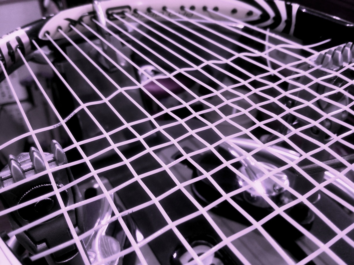 Ȗ؎sEejXVbvxXg Tennis Shop BEST