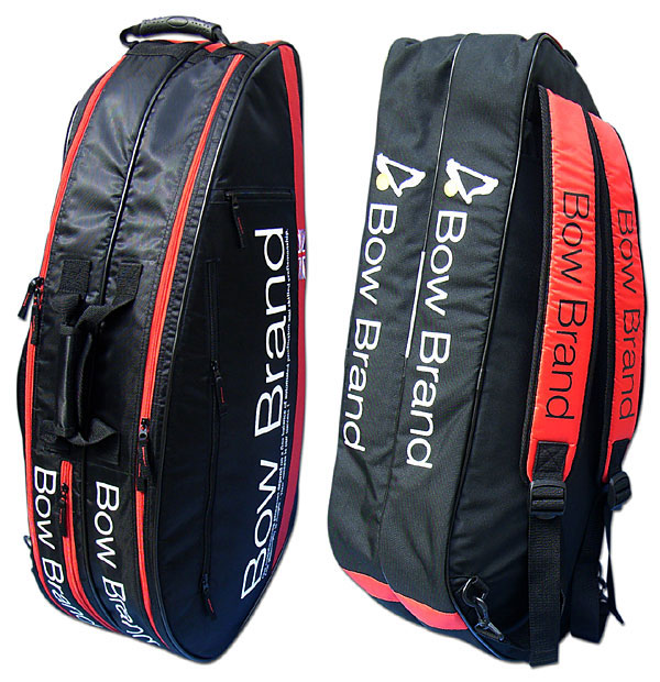 Ȗ؎sEejXVbvxXg Tennis Shop BEST