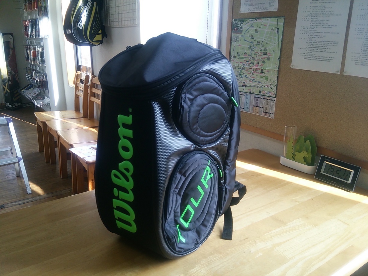 Ȗ؎sEejXVbvxXg Tennis Shop BEST