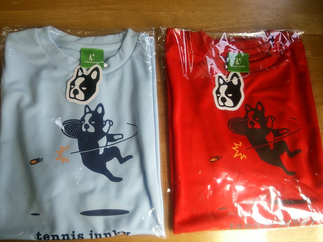 Ȗ؎sEejXVbvxXg Tennis Shop BEST