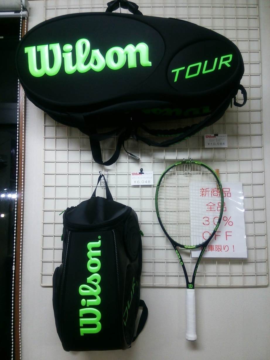 Ȗ؎sEejXVbvxXg Tennis Shop BEST