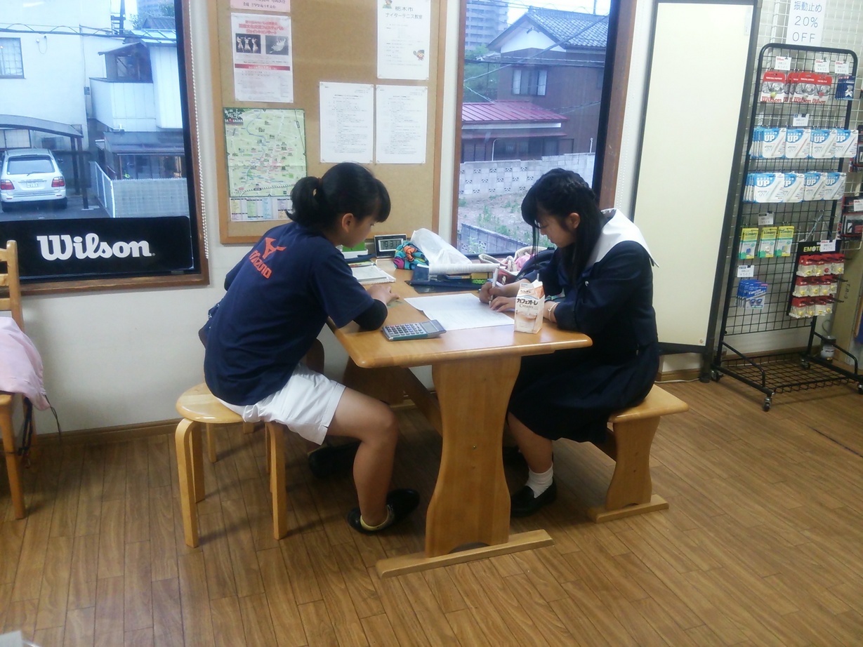 Ȗ؎sEejXVbvxXg Tennis Shop BEST