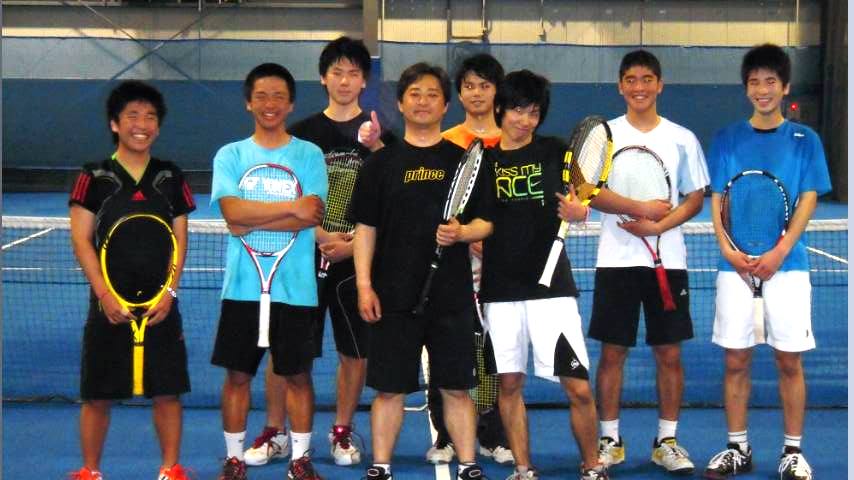 Ȗ؎sEejXVbvxXg Tennis Shop BEST