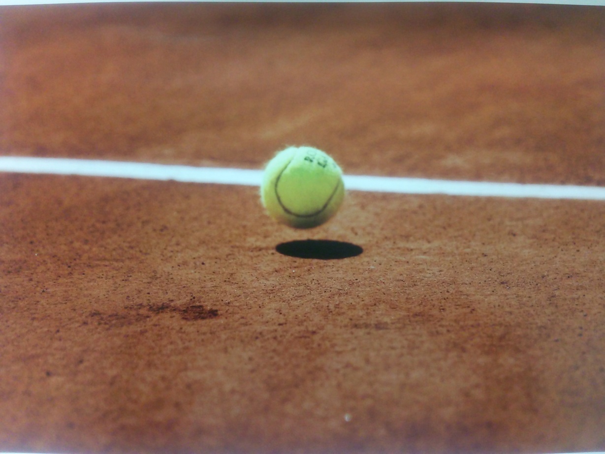 Ȗ؎sEejXVbvxXg Tennis Shop BEST