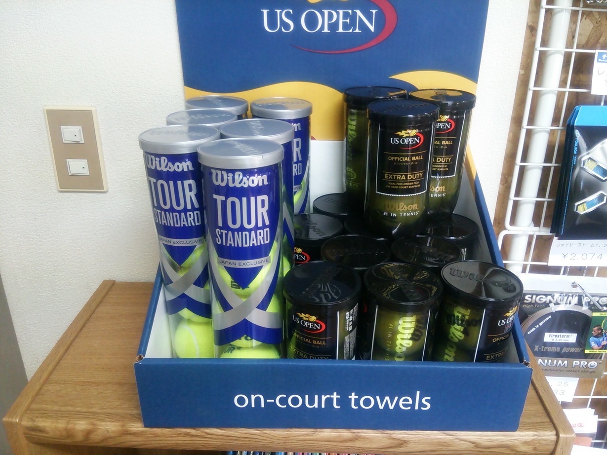 Ȗ؎sEejXVbvxXg Tennis Shop BEST