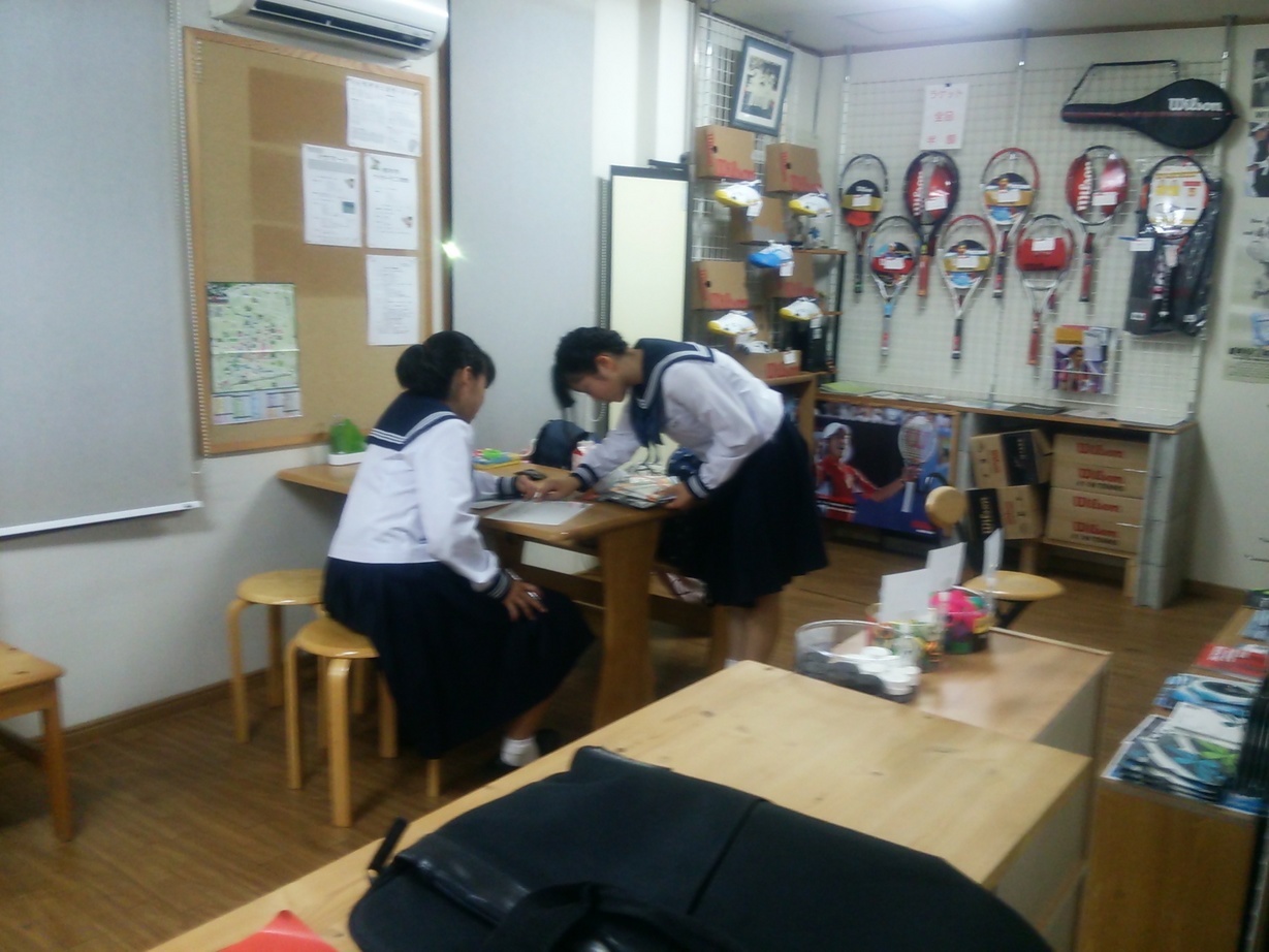 Ȗ؎sEejXVbvxXg Tennis Shop BEST