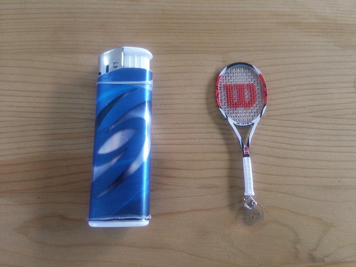 Ȗ؎sEejXVbvxXg Tennis Shop BEST