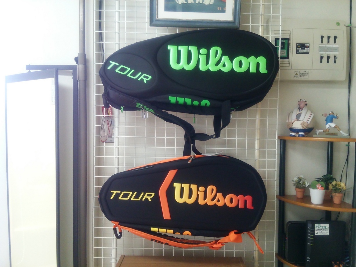 Ȗ؎sEejXVbvxXg Tennis Shop BEST