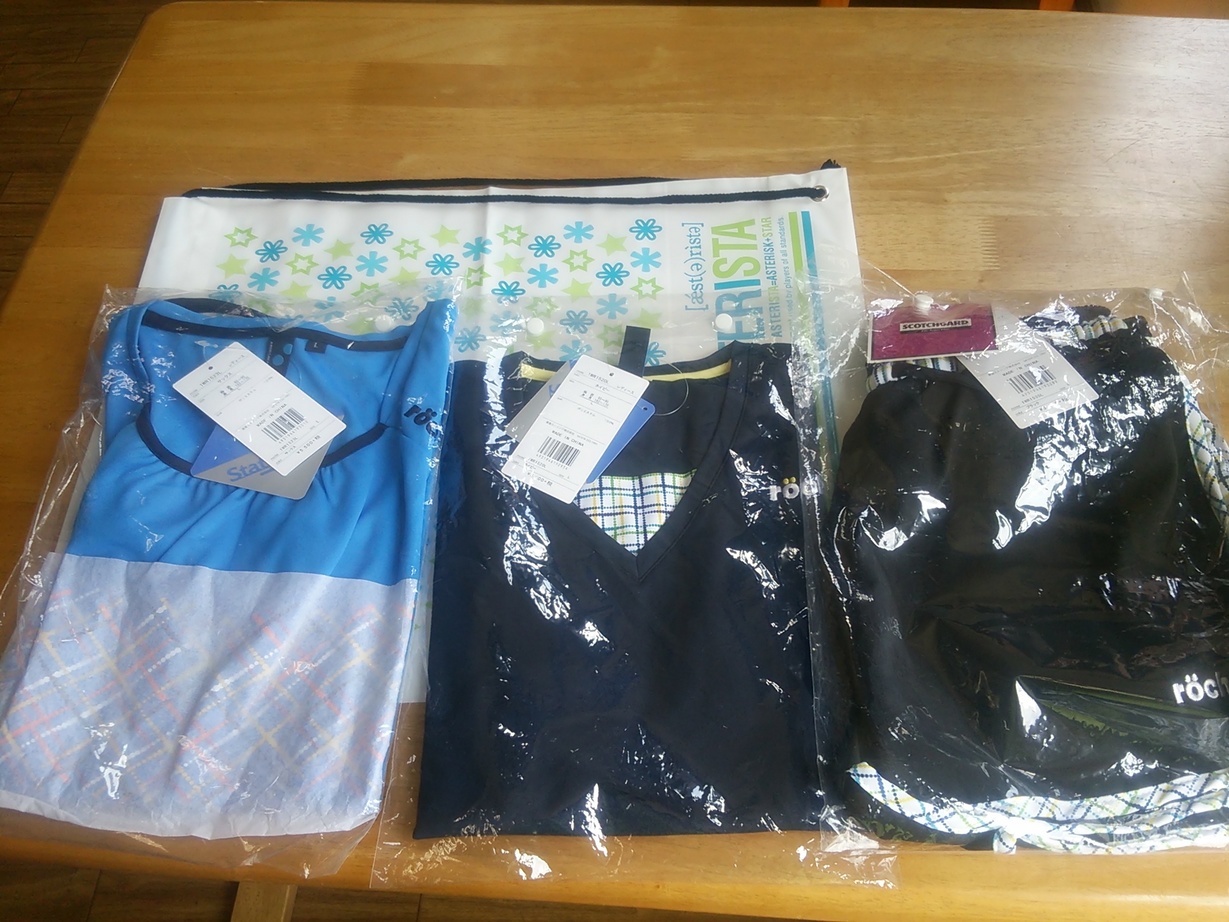 Ȗ؎sEejXVbvxXg Tennis Shop BEST