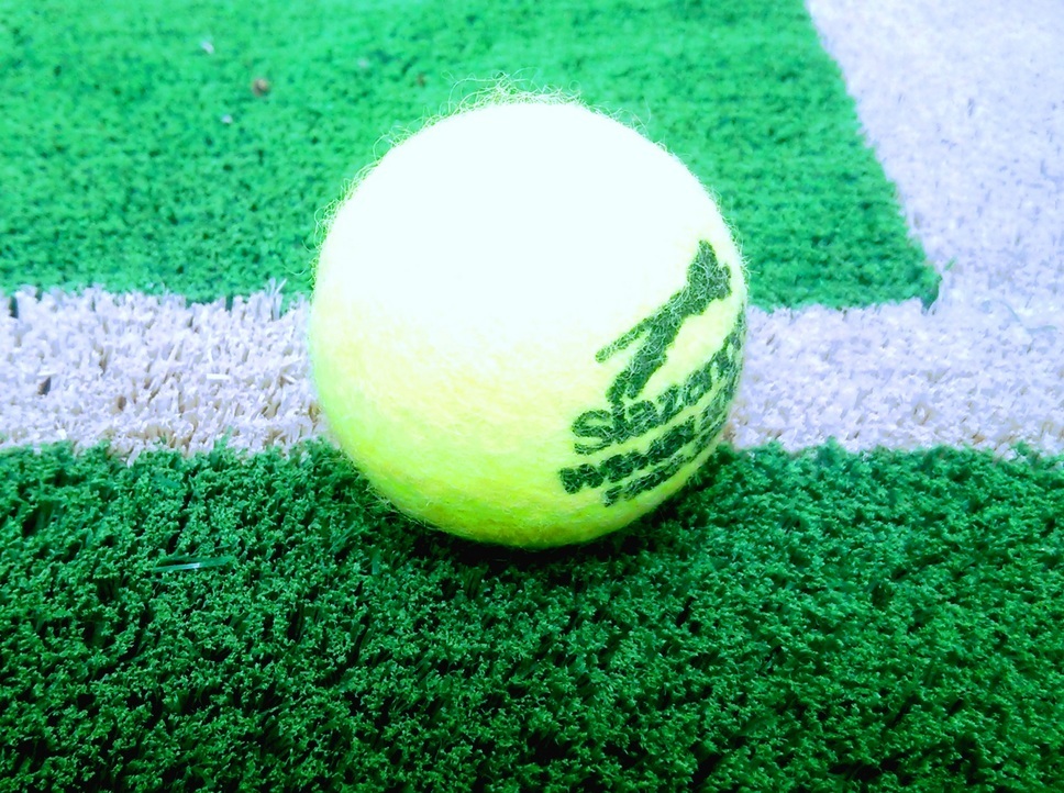 Ȗ؎sEejXVbvxXg Tennis Shop BEST