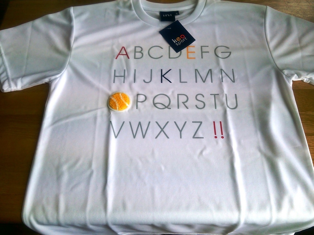 Ȗ؎sEejXVbvxXg Tennis Shop BEST