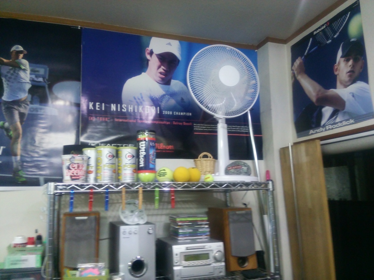 Ȗ؎sEejXVbvxXg Tennis Shop BEST