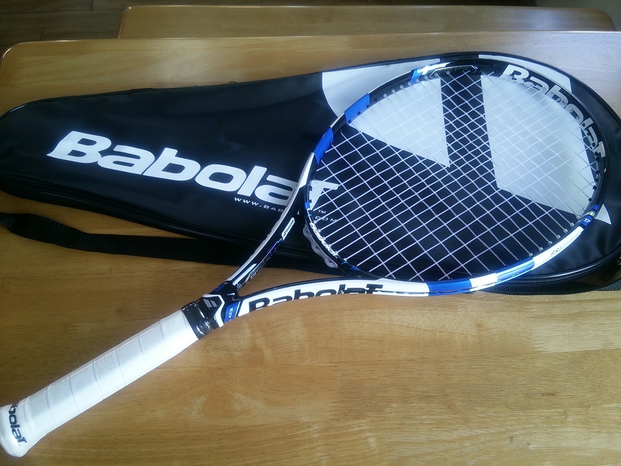 Ȗ؎sEejXVbvxXg Tennis Shop BEST