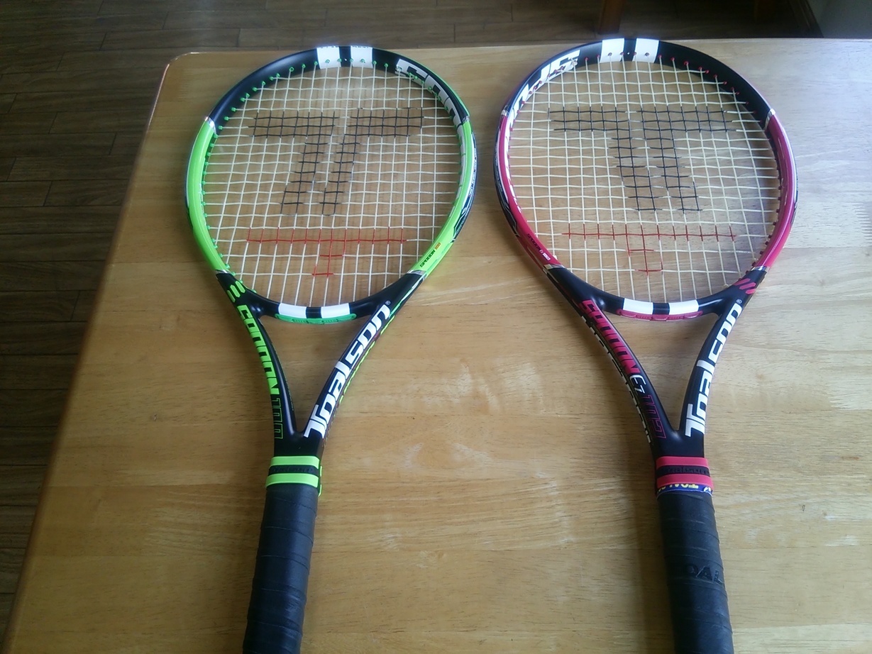 Ȗ؎sEejXVbvxXg Tennis Shop BEST