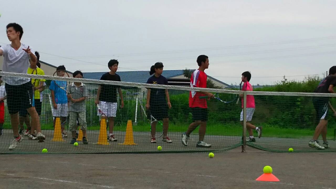 Ȗ؎sEejXVbvxXg Tennis Shop BEST