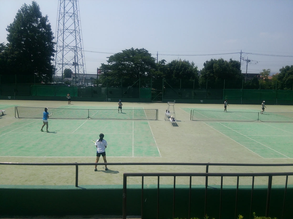 Ȗ؎sEejXVbvxXg Tennis Shop BEST