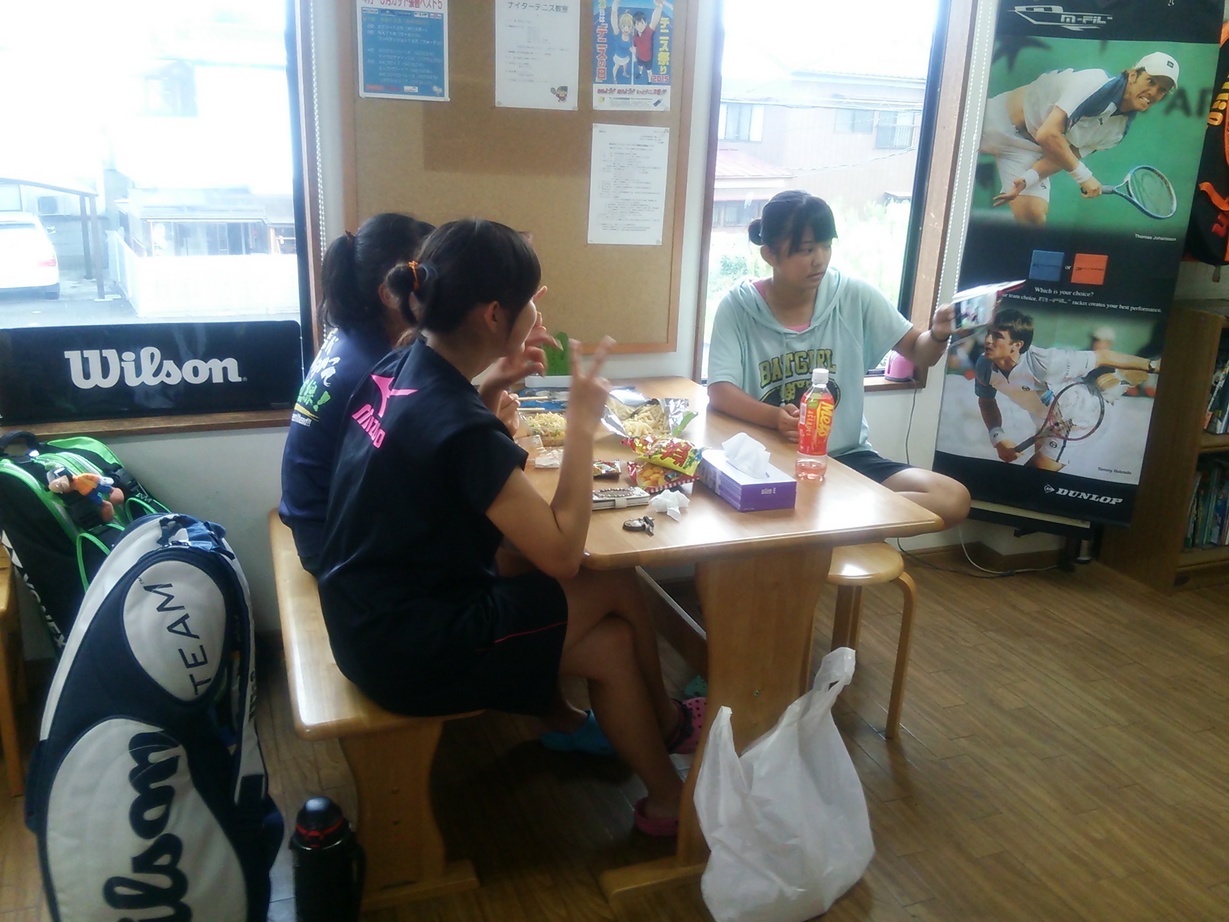 Ȗ؎sEejXVbvxXg Tennis Shop BEST