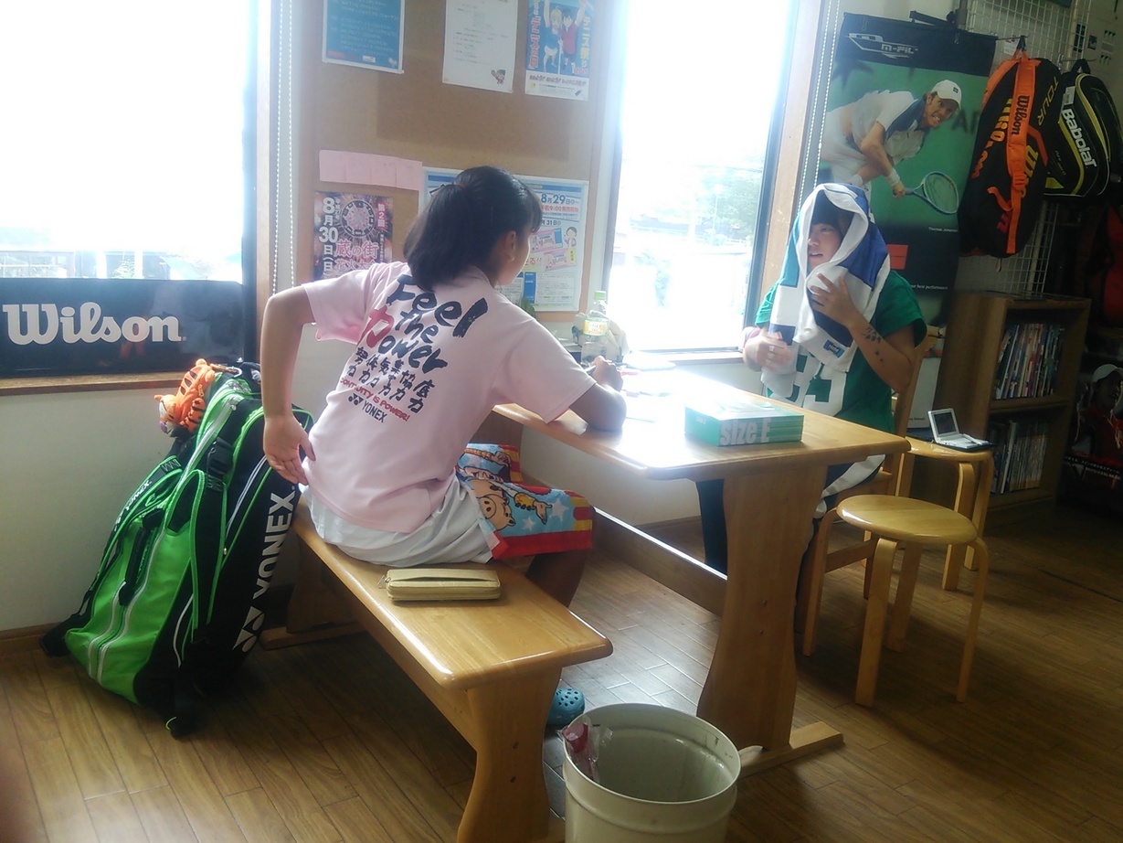 Ȗ؎sEejXVbvxXg Tennis Shop BEST