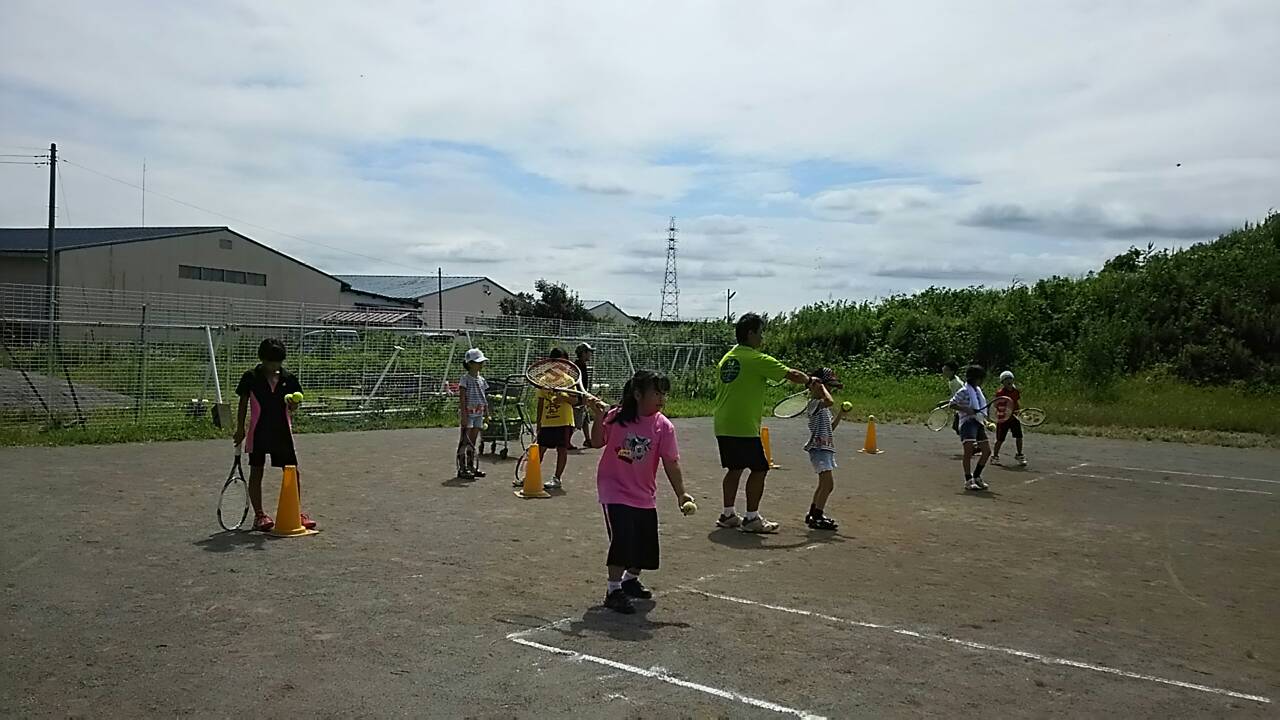 Ȗ؎sEejXVbvxXg Tennis Shop BEST