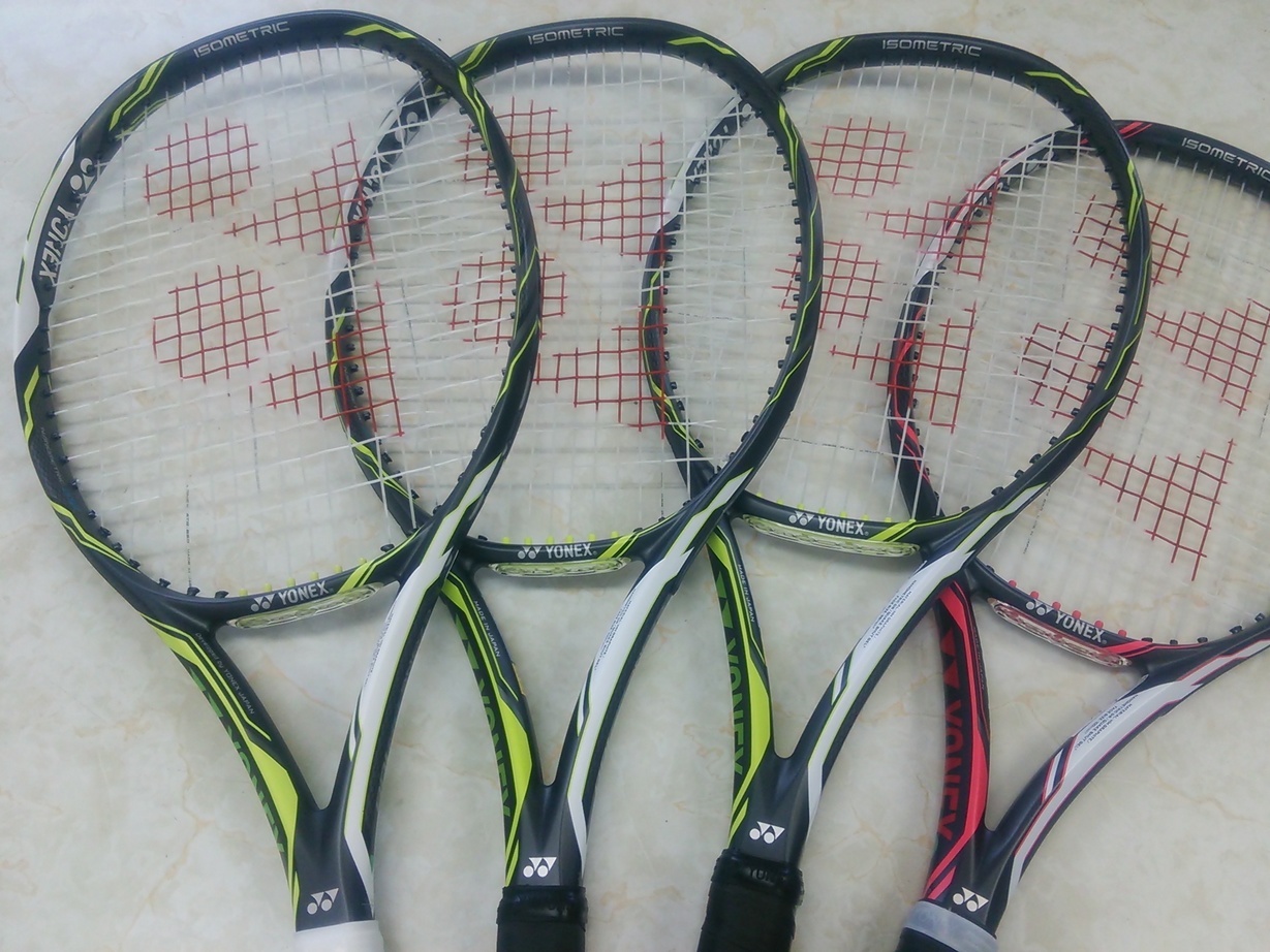 Ȗ؎sEejXVbvxXg Tennis Shop BEST