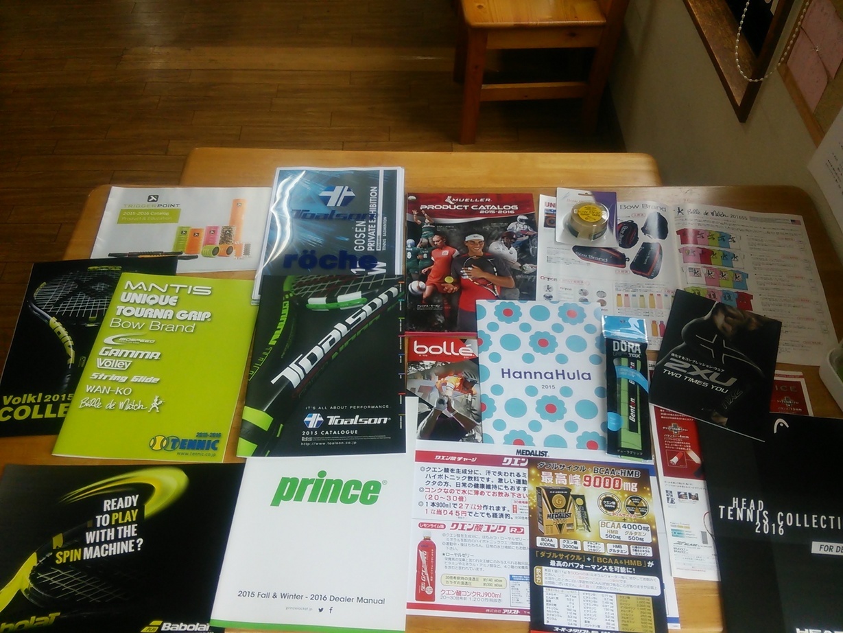 Ȗ؎sEejXVbvxXg Tennis Shop BEST