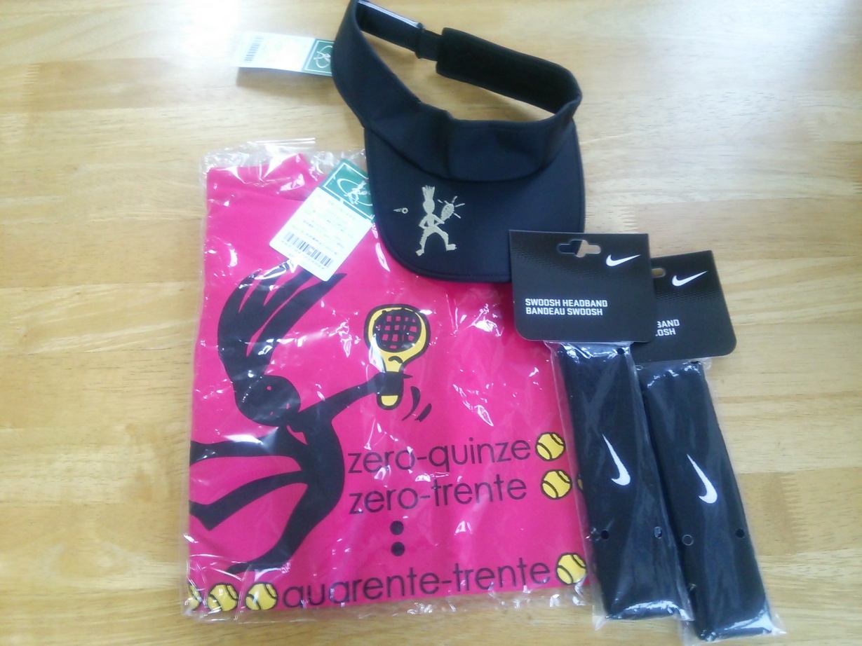 Ȗ؎sEejXVbvxXg Tennis Shop BEST
