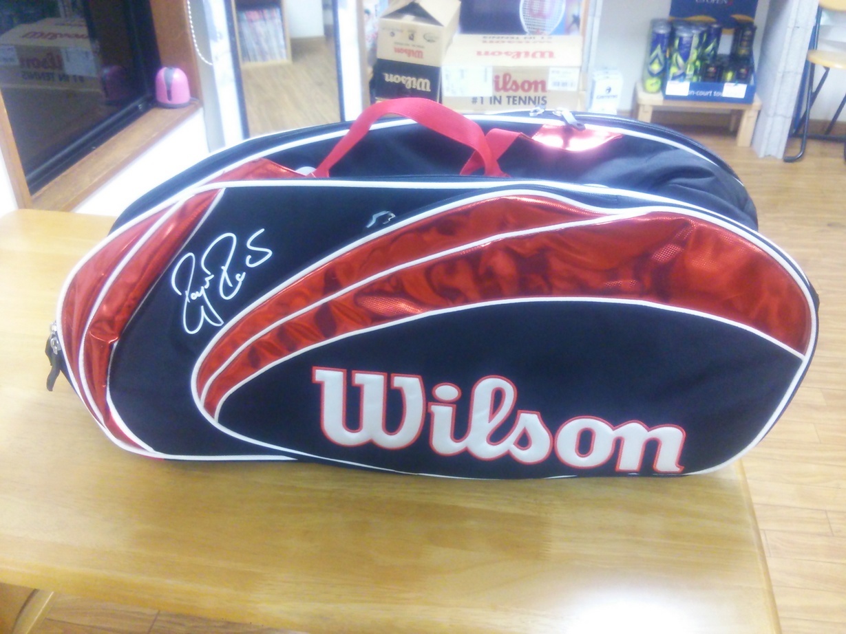 Ȗ؎sEejXVbvxXg Tennis Shop BEST