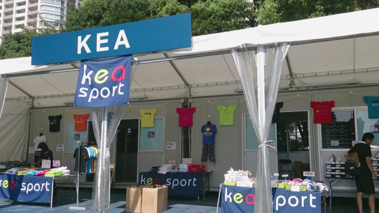 Ȗ؎sEejXVbvxXg Tennis Shop BEST