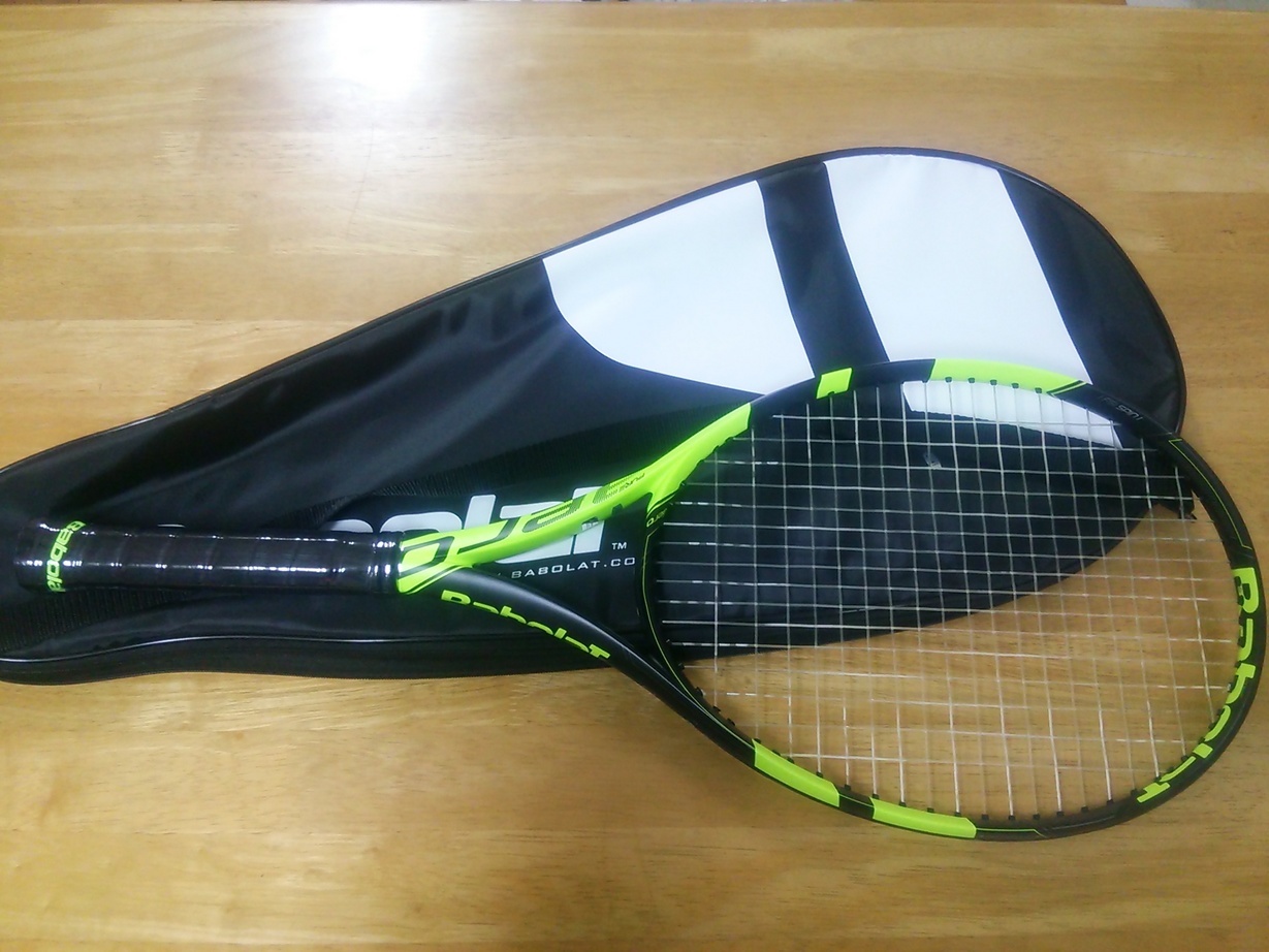 Ȗ؎sEejXVbvxXg Tennis Shop BEST