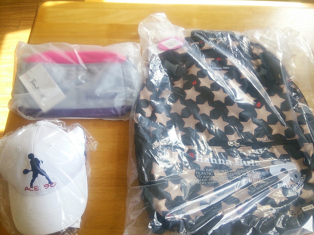 Ȗ؎sEejXVbvxXg Tennis Shop BEST