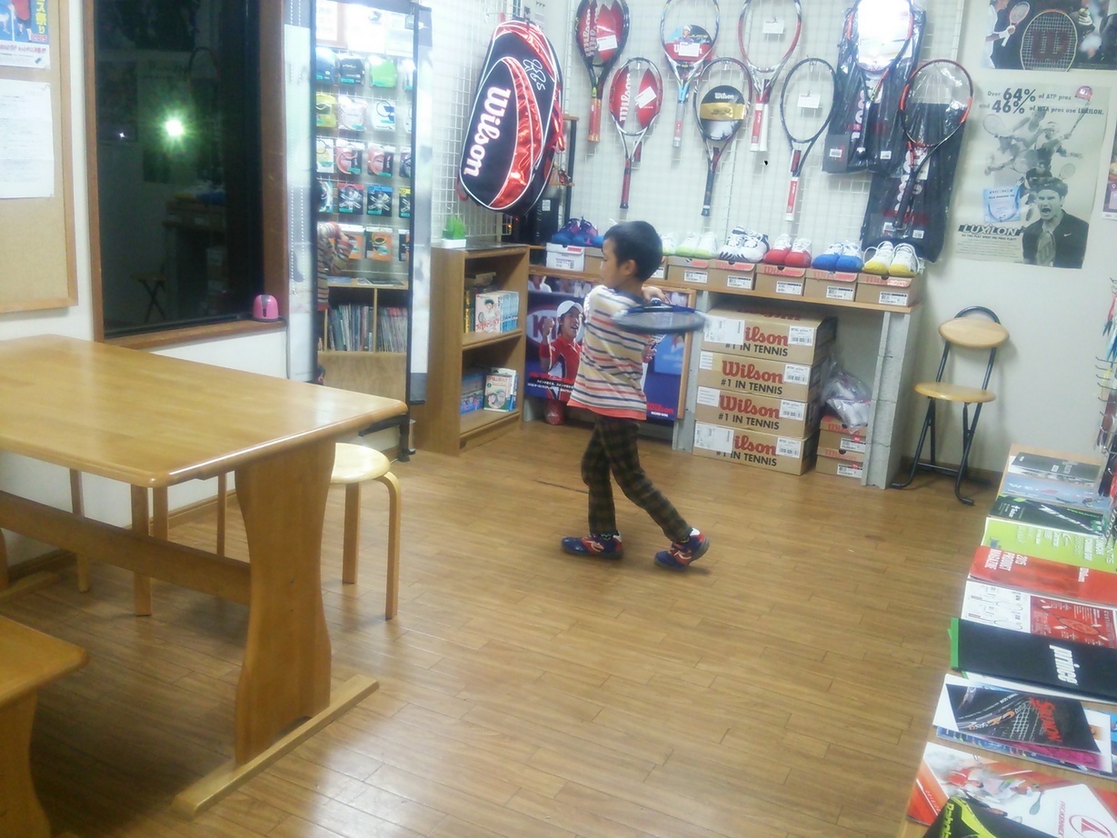 Ȗ؎sEejXVbvxXg Tennis Shop BEST