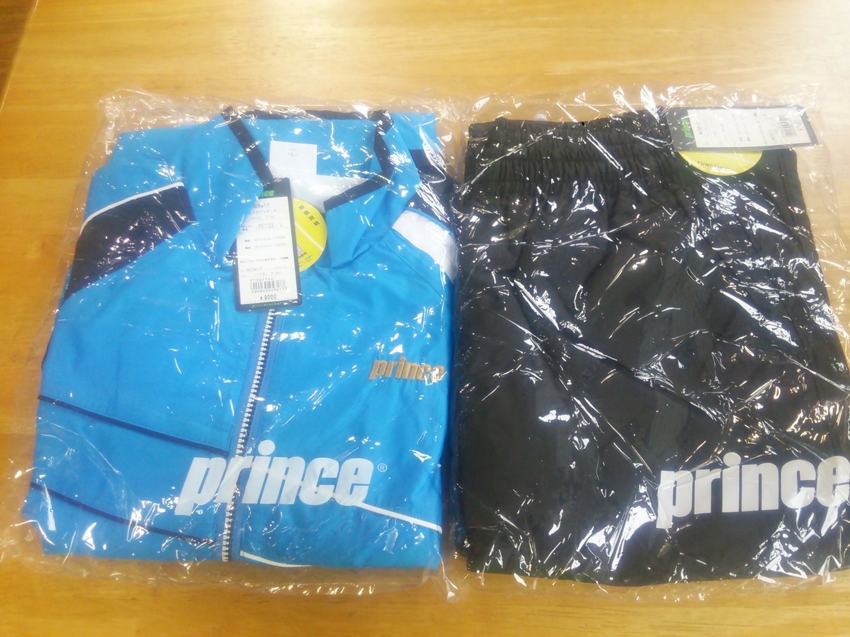 Ȗ؎sEejXVbvxXg Tennis Shop BEST