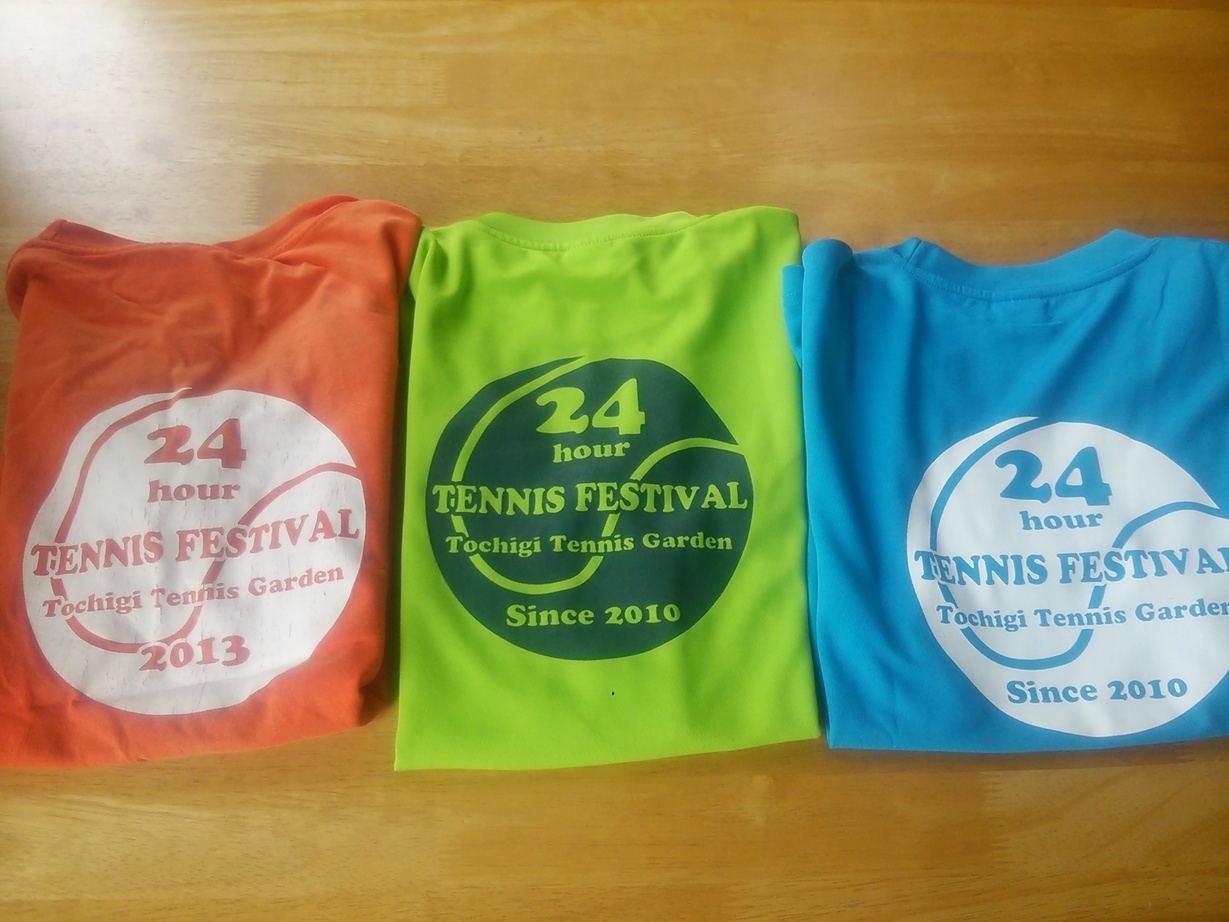Ȗ؎sEejXVbvxXg Tennis Shop BEST