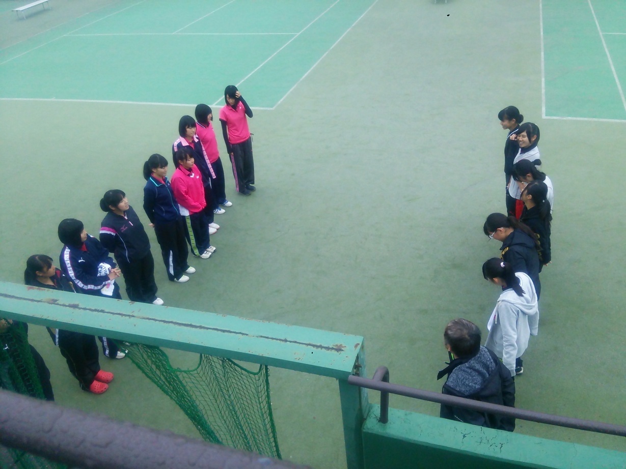 Ȗ؎sEejXVbvxXg Tennis Shop BEST