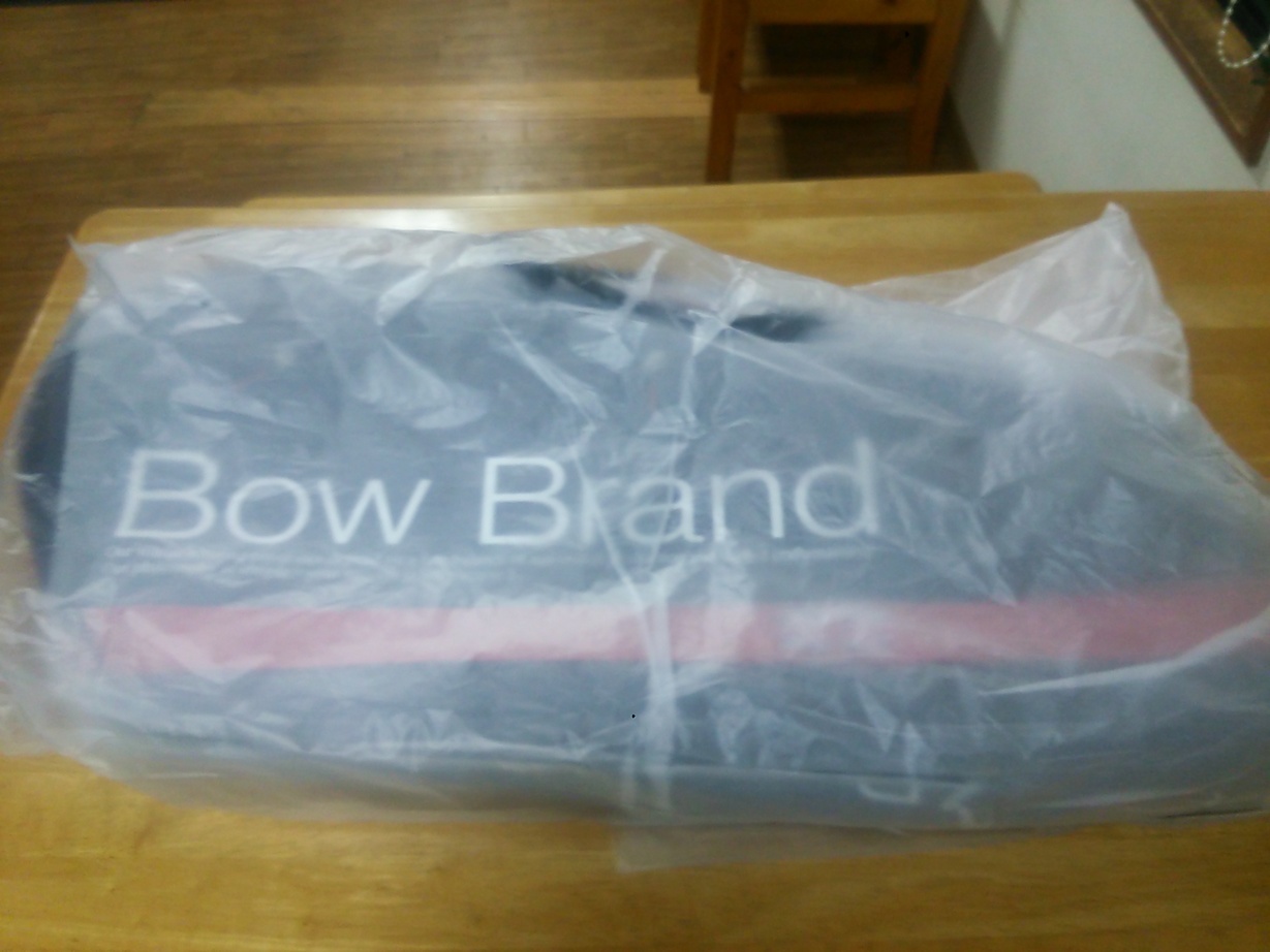 Ȗ؎sEejXVbvxXg Tennis Shop BEST