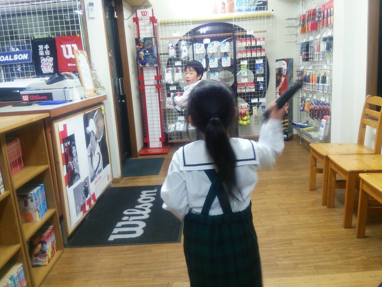 Ȗ؎sEejXVbvxXg Tennis Shop BEST