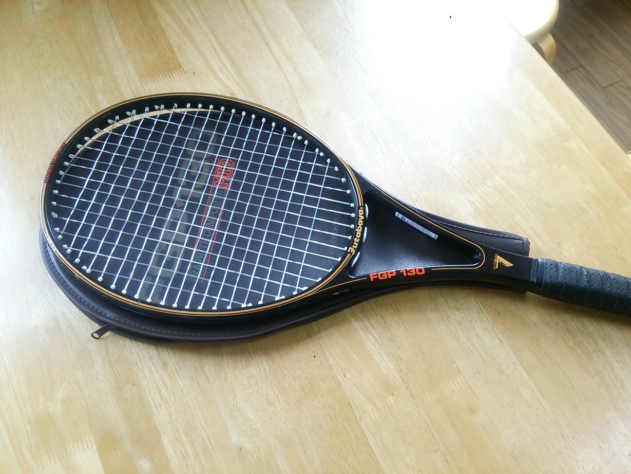 Ȗ؎sEejXVbvxXg Tennis Shop BEST