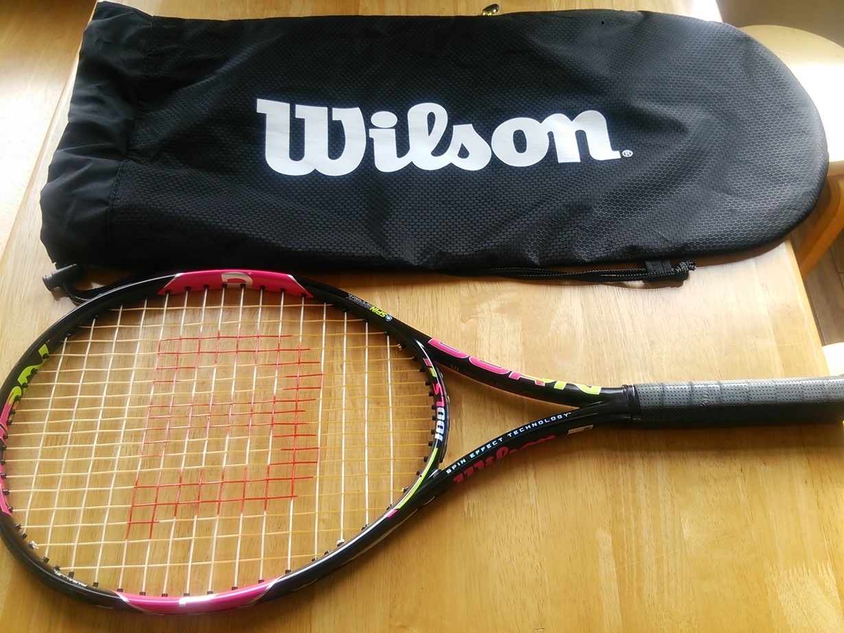 Ȗ؎sEejXVbvxXg Tennis Shop BEST