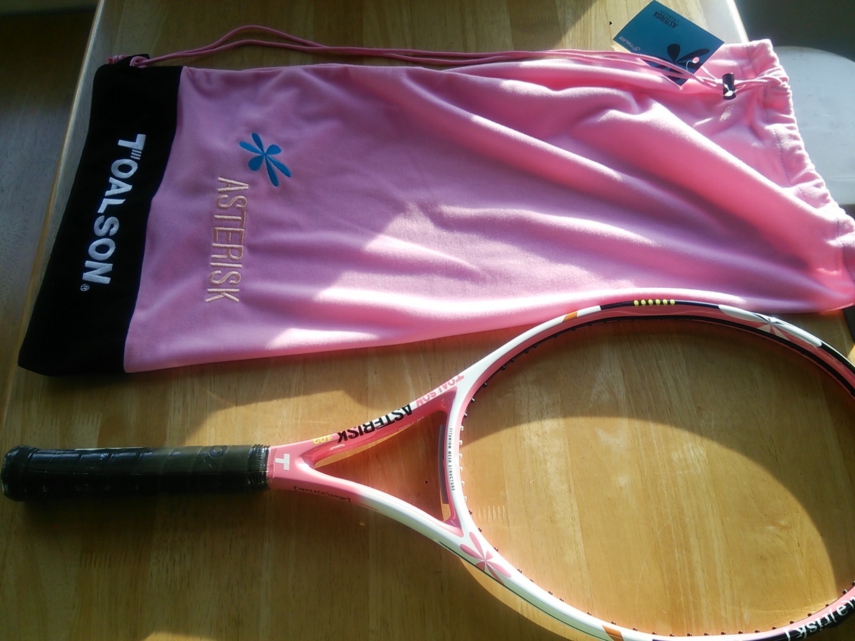 Ȗ؎sEejXVbvxXg Tennis Shop BEST